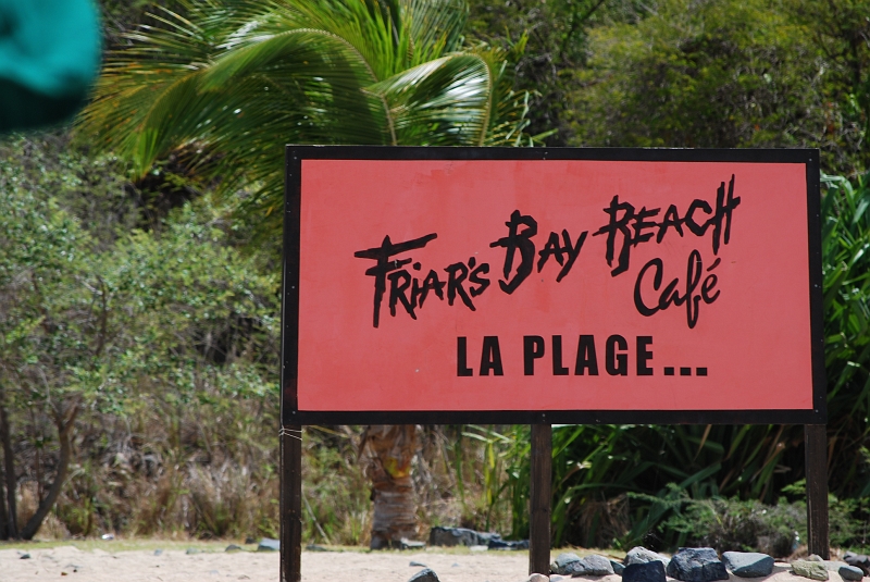 Friar s Bay Beach Cafe.JPG